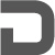 Jens Denkena Designstudio