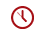 Öffnungszeiten