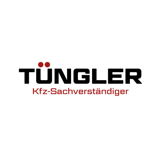 Marcus Tüngler